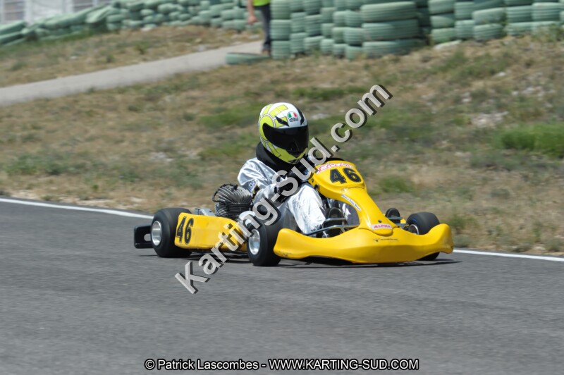 27062010-Grabels-Lascombes (1524).jpg